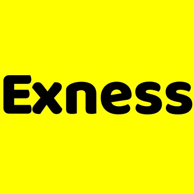 如何通过Exness官网把握国际黄金行情走势？